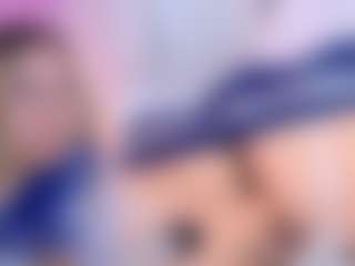 VAIOLET's Live Sex Cam Show