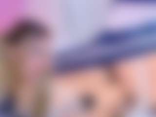 VAIOLET's Live Sex Cam Show