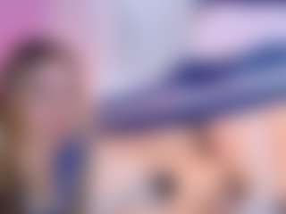 VAIOLET's Live Sex Cam Show