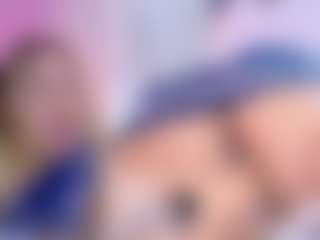 VAIOLET's Live Sex Cam Show