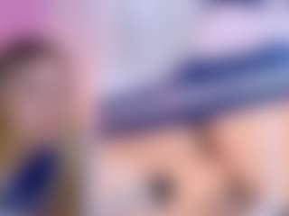 VAIOLET's Live Sex Cam Show