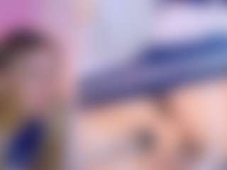 VAIOLET's Live Sex Cam Show