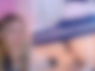 VAIOLET's Live Sex Cam Show