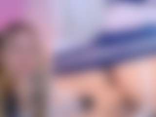 VAIOLET's Live Sex Cam Show