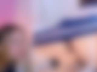 VAIOLET's Live Sex Cam Show