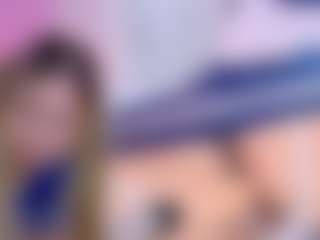 VAIOLET's Live Sex Cam Show