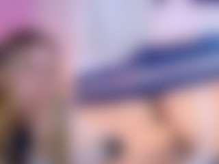 VAIOLET's Live Sex Cam Show
