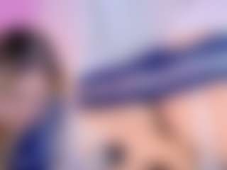 VAIOLET's Live Sex Cam Show