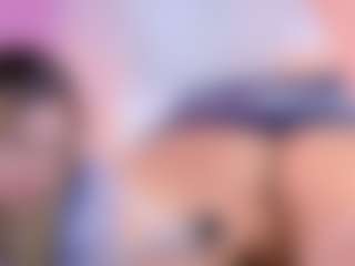VAIOLET's Live Sex Cam Show