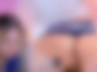 VAIOLET's Live Sex Cam Show
