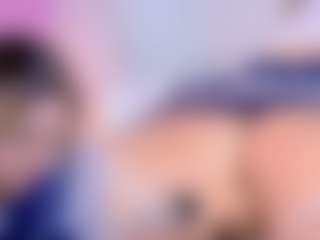 VAIOLET's Live Sex Cam Show