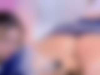 VAIOLET's Live Sex Cam Show