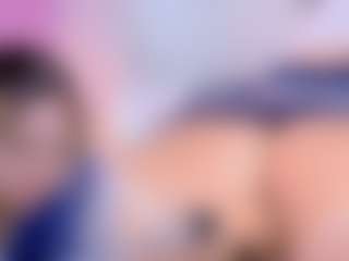 VAIOLET's Live Sex Cam Show