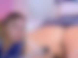 VAIOLET's Live Sex Cam Show