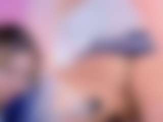 VAIOLET's Live Sex Cam Show