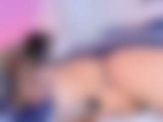 VAIOLET's Live Sex Cam Show
