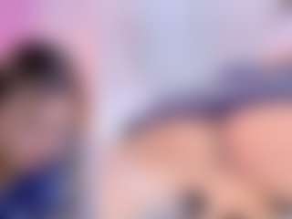 VAIOLET's Live Sex Cam Show