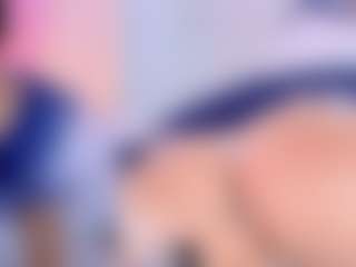 VAIOLET's Live Sex Cam Show