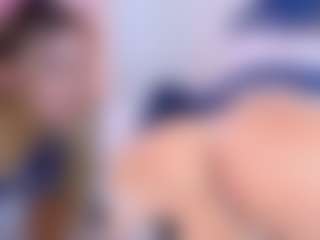 VAIOLET's Live Sex Cam Show