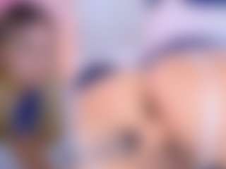 VAIOLET's Live Sex Cam Show