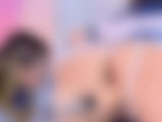 VAIOLET's Live Sex Cam Show