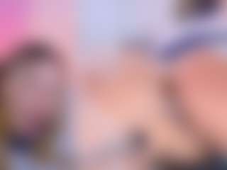 VAIOLET's Live Sex Cam Show