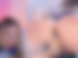 VAIOLET's Live Sex Cam Show