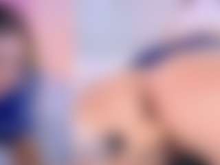 VAIOLET's Live Sex Cam Show