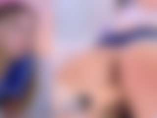 VAIOLET's Live Sex Cam Show