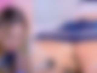 VAIOLET's Live Sex Cam Show