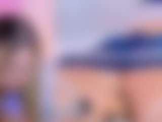 VAIOLET's Live Sex Cam Show