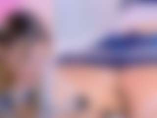 VAIOLET's Live Sex Cam Show