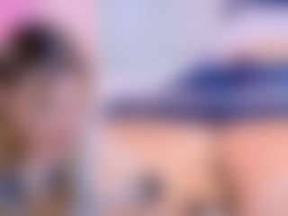 VAIOLET's Live Sex Cam Show