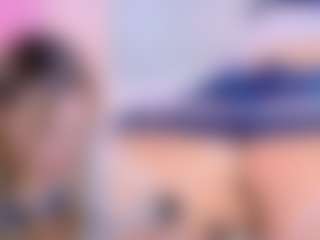 VAIOLET's Live Sex Cam Show