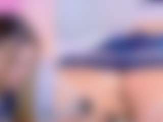 VAIOLET's Live Sex Cam Show