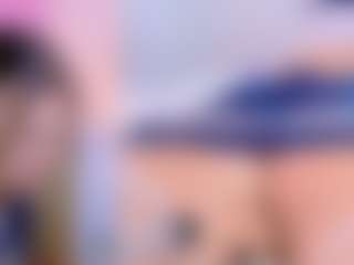 VAIOLET's Live Sex Cam Show