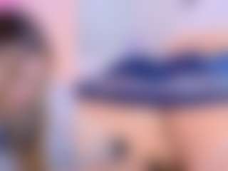 VAIOLET's Live Sex Cam Show
