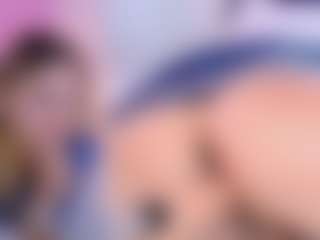 VAIOLET's Live Sex Cam Show