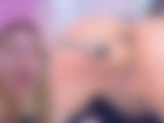 VAIOLET's Live Sex Cam Show