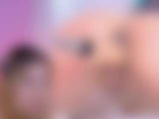 VAIOLET's Live Sex Cam Show