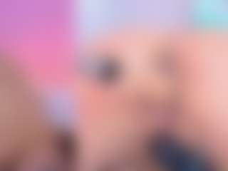 VAIOLET's Live Sex Cam Show