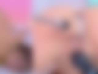 VAIOLET's Live Sex Cam Show