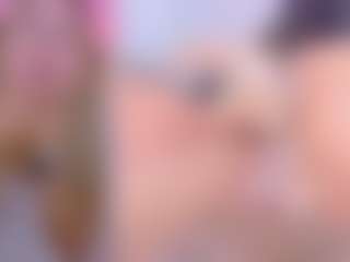 VAIOLET's Live Sex Cam Show