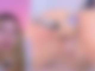 VAIOLET's Live Sex Cam Show