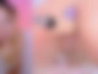 VAIOLET's Live Sex Cam Show