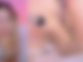 VAIOLET's Live Sex Cam Show