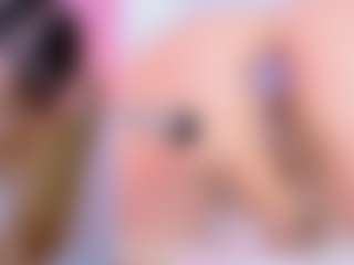 VAIOLET's Live Sex Cam Show