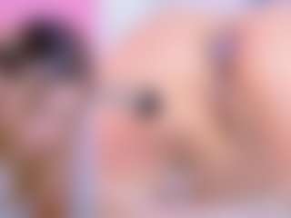 VAIOLET's Live Sex Cam Show