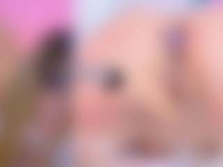 VAIOLET's Live Sex Cam Show