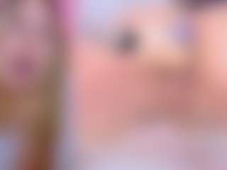 VAIOLET's Live Sex Cam Show